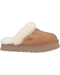 UGG - Mules & Clogs - Lyst