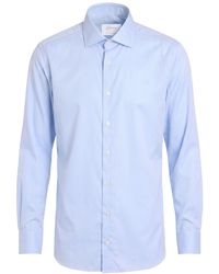 Brioni - Camisa - Lyst