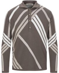 umberto bilancioni jeans price