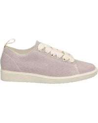 Pànchic - Trainers - Lyst