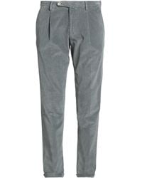 Michael Coal - Trouser - Lyst
