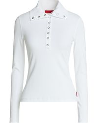 MAX&Co. - Camiseta - Lyst