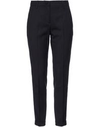 Jacob Cohen - Trouser - Lyst
