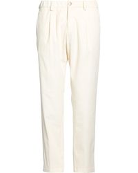 Herno - Hose - Lyst