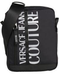 Versace - Cross-body Bag - Lyst