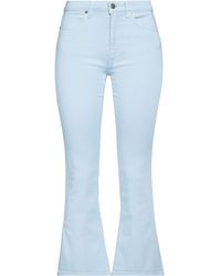 Dondup - Hose - Lyst