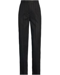 Compagnia Italiana - Pants - Lyst