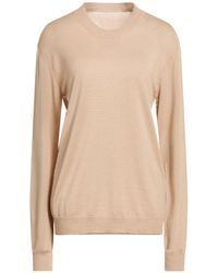 Uma Wang - Pullover - Lyst