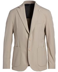 L.B.M. 1911 - Blazer - Lyst