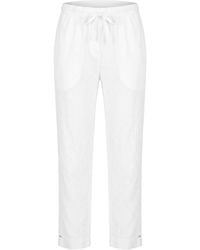 Xirena - Trouser - Lyst