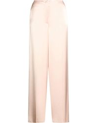 Pinko - Trouser - Lyst