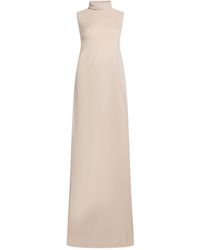 Antonelli - Schal - Lyst