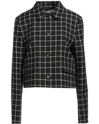 Marni - Jacket - Lyst