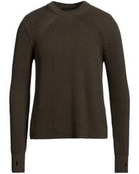 JG1 - Sweaters - Lyst