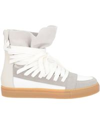 Kris Van Assche - Sneakers - Lyst