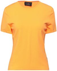Peuterey - Pullover - Lyst