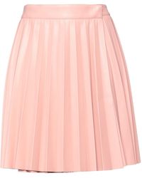 Sly010 - Mini Skirt - Lyst