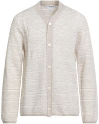 Comme des Garçons - Cardigan - Lyst