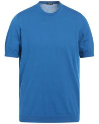 Drumohr - Pullover - Lyst