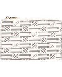 Moreau Paris - Cardholders - Lyst