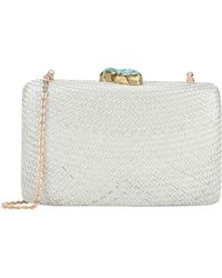 kayu clutch sale