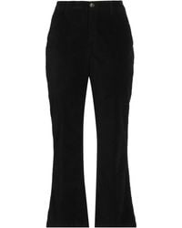 Liu Jo - Trouser - Lyst