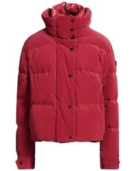 Peuterey - Puffer - Lyst