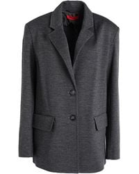 MAX&Co. - Blazer - Lyst