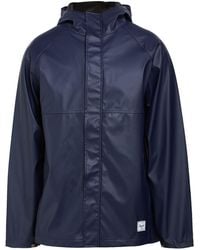Herschel Supply Co. - Jacket - Lyst