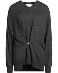 Isabel Marant - Pullover - Lyst