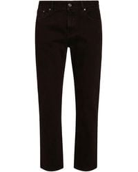 Department 5 - Jeans Cotton - Lyst
