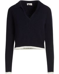 Rebel Queen - Pullover - Lyst