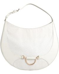 Borbonese - Handbag - Lyst