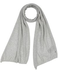 Peuterey - Sciarpa - Lyst