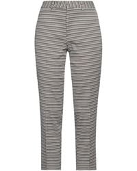 PT Torino - Trouser - Lyst