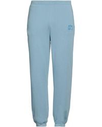 AFTER LABEL - Hose - Lyst