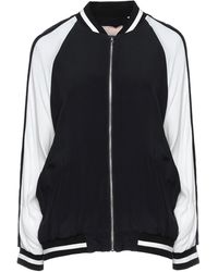 Twinset - Giacca & Giubbotto - Lyst