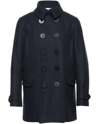 DSquared² - Coat - Lyst