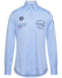Paul \u0026 Shark Shirts for Men | Online 