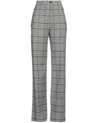 Vivienne Westwood - Pants - Lyst