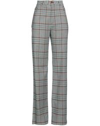 Vivienne Westwood - Pants - Lyst