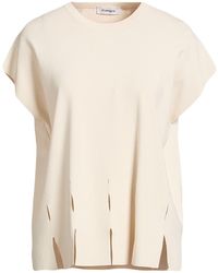 Kangra - Pullover - Lyst