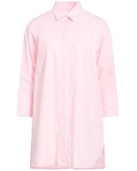 Rhúne - Shirts - Lyst