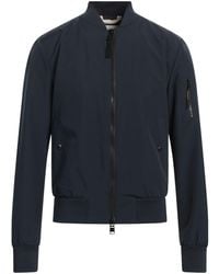 Dekker - Jacket - Lyst