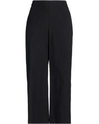 Ottod'Ame - Pants - Lyst