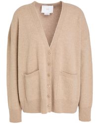 Vanisé - Rebecas - Lyst