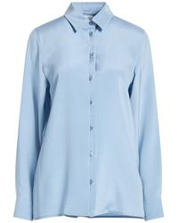 Max Mara - Hemd - Lyst