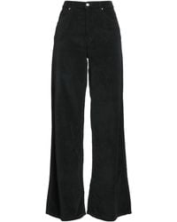 XT STUDIO - Pants Cotton - Lyst