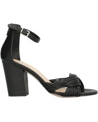scarpe mauro fedeli