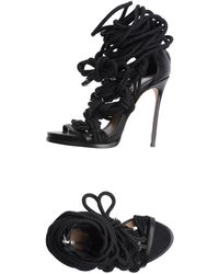 DSquared² Heels for Women | Online Sale up to 65% off | Lyst